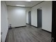 Suite 502/208 Forest Road, Hurstville NSW 2220