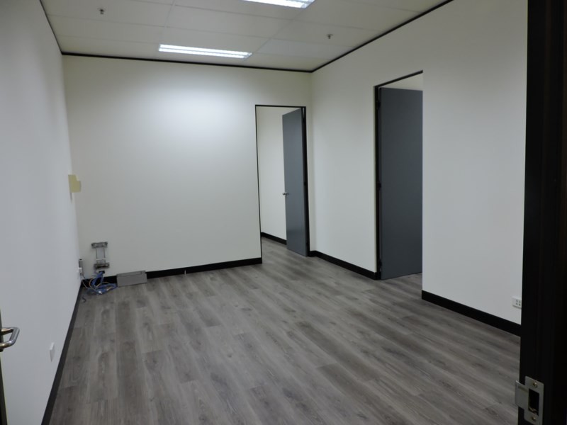 Suite 502/208 Forest Road, Hurstville NSW 2220