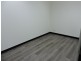 Suite 502/208 Forest Road, Hurstville NSW 2220