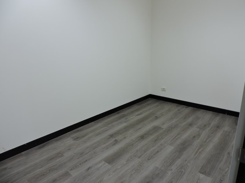 Suite 502/208 Forest Road, Hurstville NSW 2220