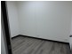 Suite 502/208 Forest Road, Hurstville NSW 2220