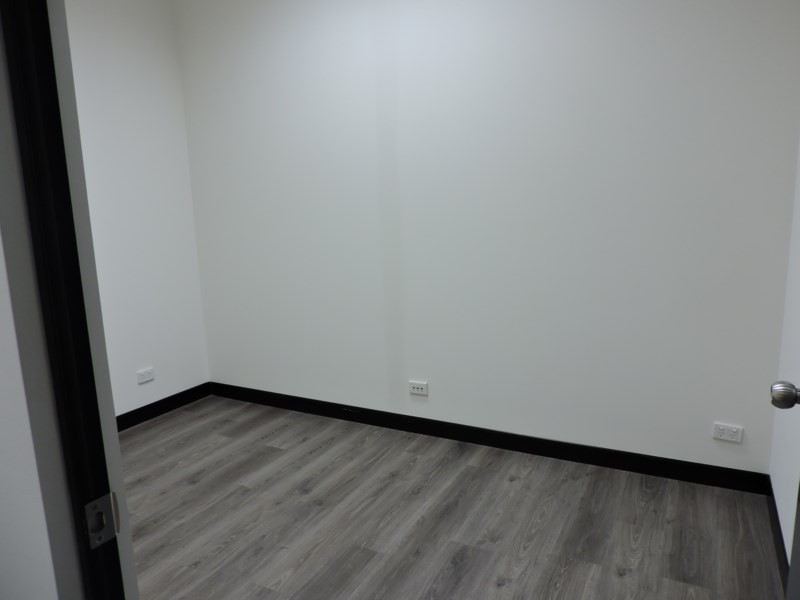 Suite 502/208 Forest Road, Hurstville NSW 2220