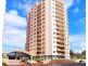 1306/600 Railway Parade, Hurstville NSW 2220