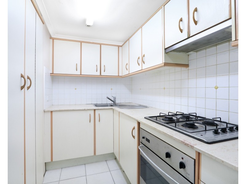 1306/600 Railway Parade, Hurstville NSW 2220