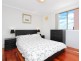 1306/600 Railway Parade, Hurstville NSW 2220