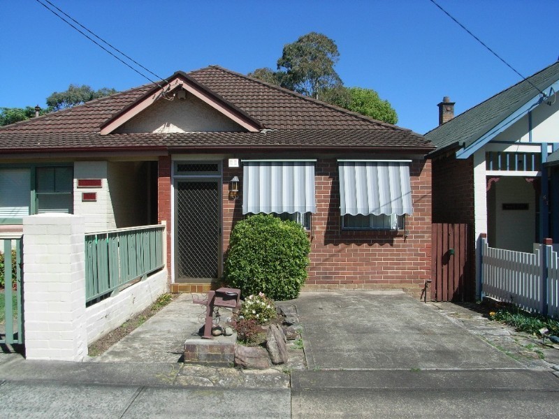 59 Penshurst Road, Penshurst NSW 2222