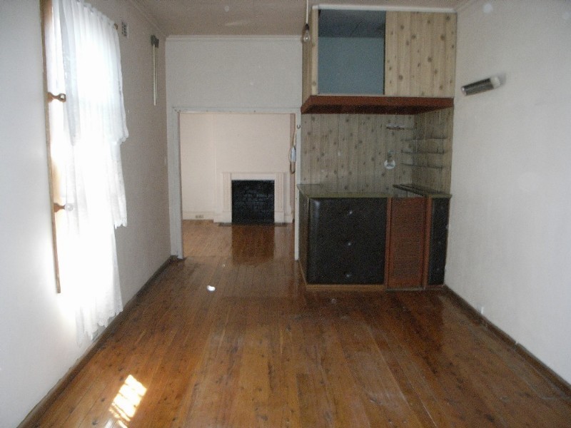 59 Penshurst Road, Penshurst NSW 2222