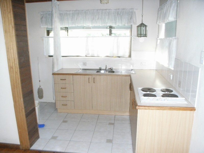 59 Penshurst Road, Penshurst NSW 2222