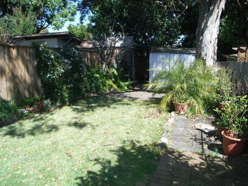 59 Penshurst Road, Penshurst NSW 2222