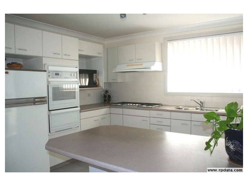 5/447 Rocky Point Road, Sans Souci NSW 2219