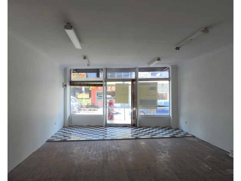 398 Illawarra Road, Marrickville NSW 2204