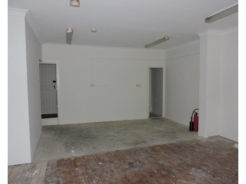 398 Illawarra Road, Marrickville NSW 2204