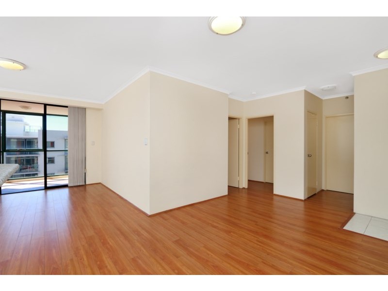-/25 Park Road, Hurstville NSW 2220