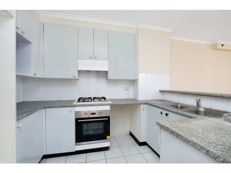 -/25 Park Road, Hurstville NSW 2220