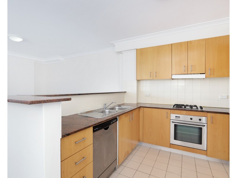 25/6 Carrington Avenue, Hurstville NSW 2220