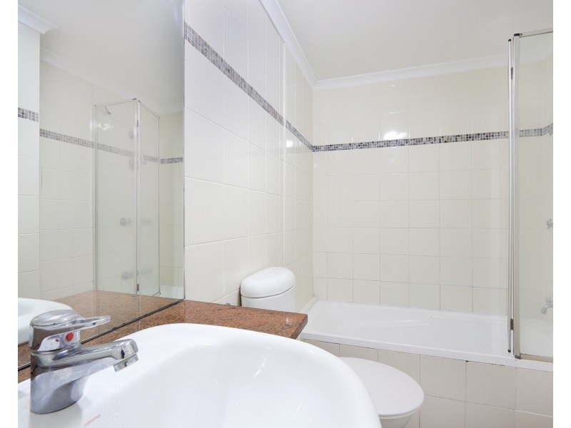 25/6 Carrington Avenue, Hurstville NSW 2220