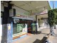 492 Princes Highway, Rockdale NSW 2216