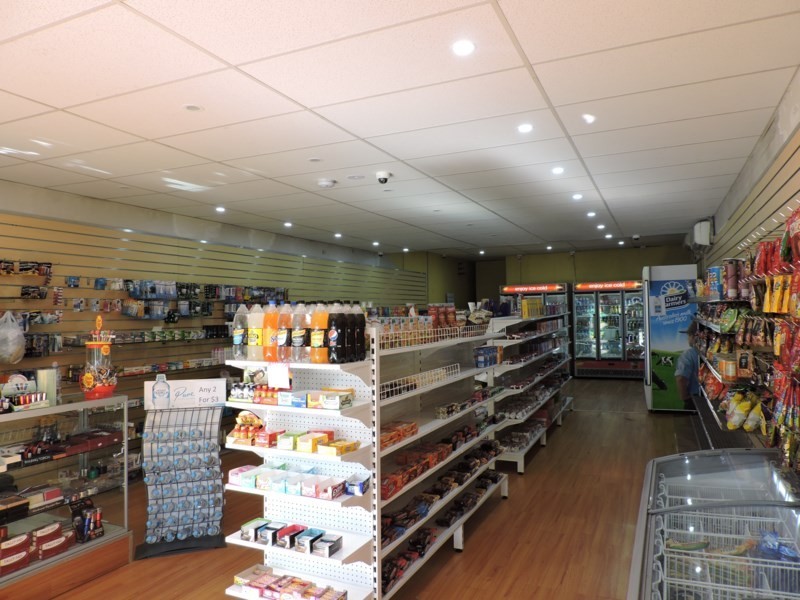 492 Princes Highway, Rockdale NSW 2216