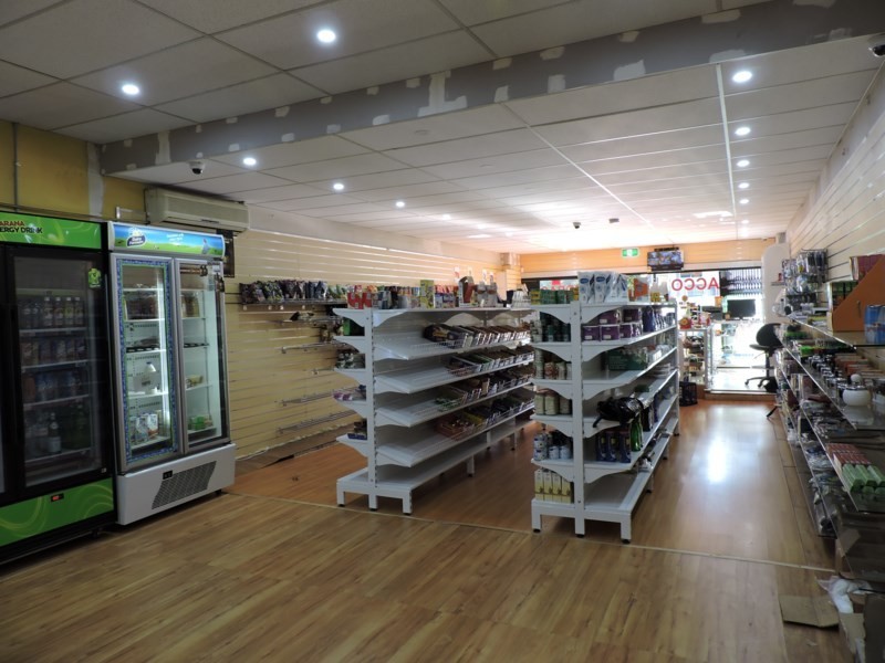 492 Princes Highway, Rockdale NSW 2216