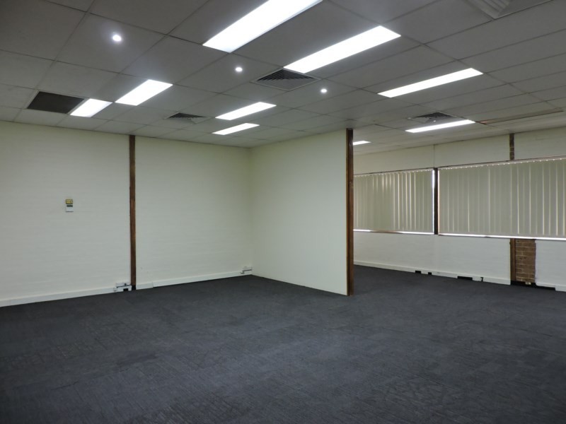 1/44 Rocky Point Road, Kogarah NSW 2217