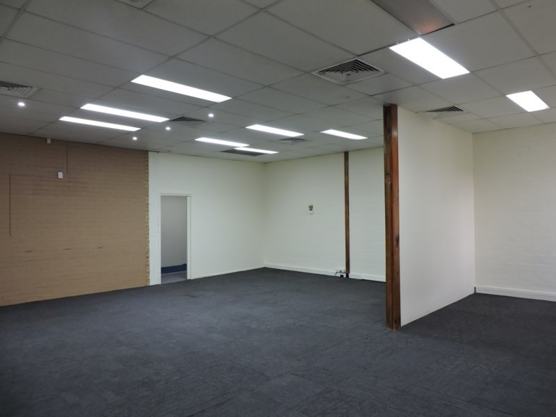 1/44 Rocky Point Road, Kogarah NSW 2217