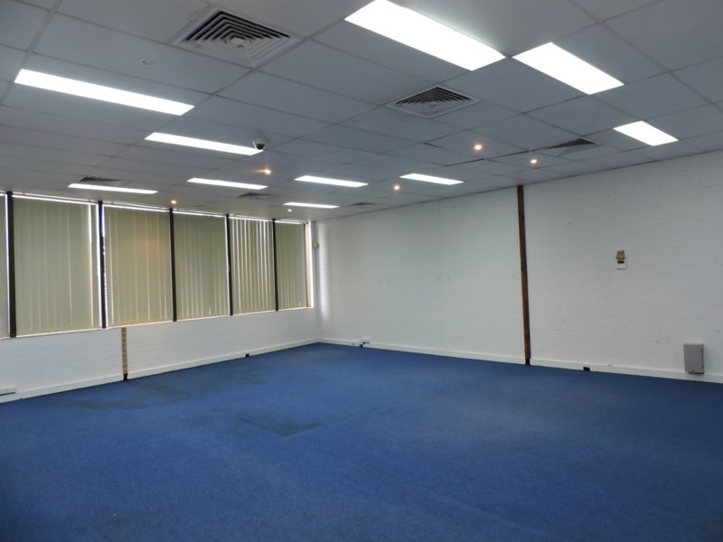 1/44 Rocky Point Road, Kogarah NSW 2217