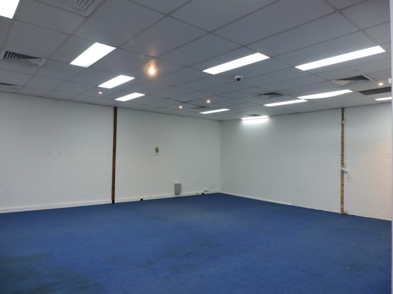 1/44 Rocky Point Road, Kogarah NSW 2217