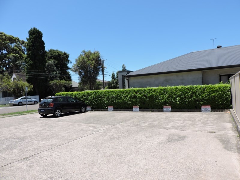 1/44 Rocky Point Road, Kogarah NSW 2217