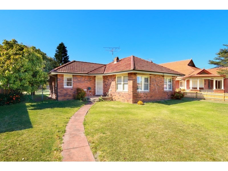 62A Letitia Street, Oatley NSW 2223
