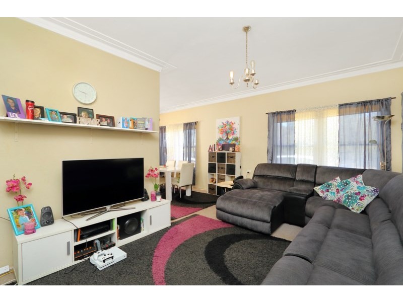 62A Letitia Street, Oatley NSW 2223