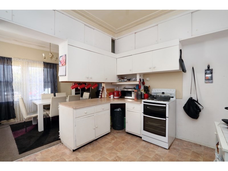 62A Letitia Street, Oatley NSW 2223