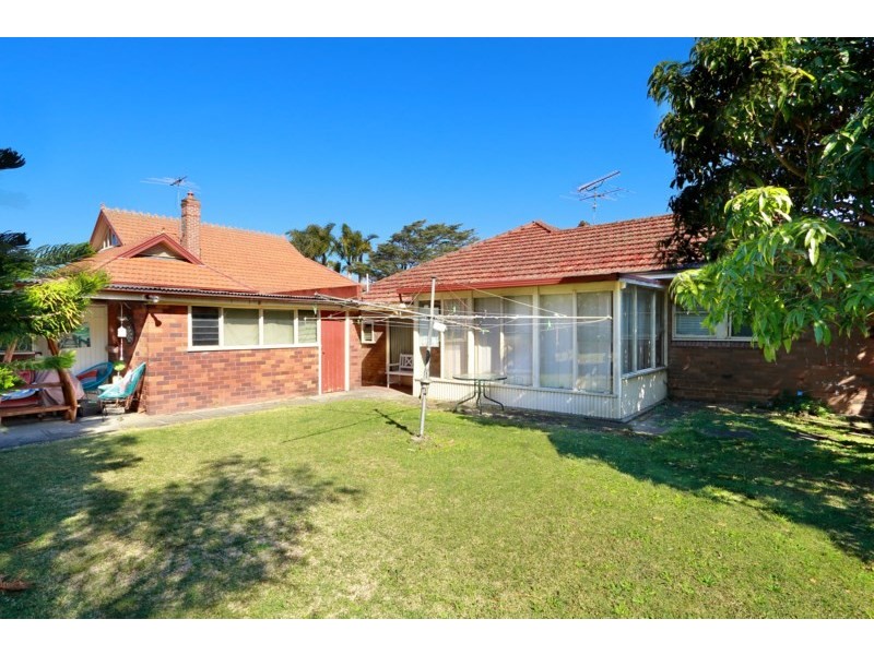 62A Letitia Street, Oatley NSW 2223