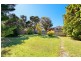 62A Letitia Street, Oatley NSW 2223