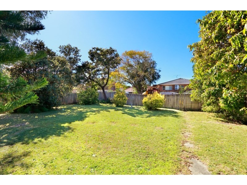 62A Letitia Street, Oatley NSW 2223