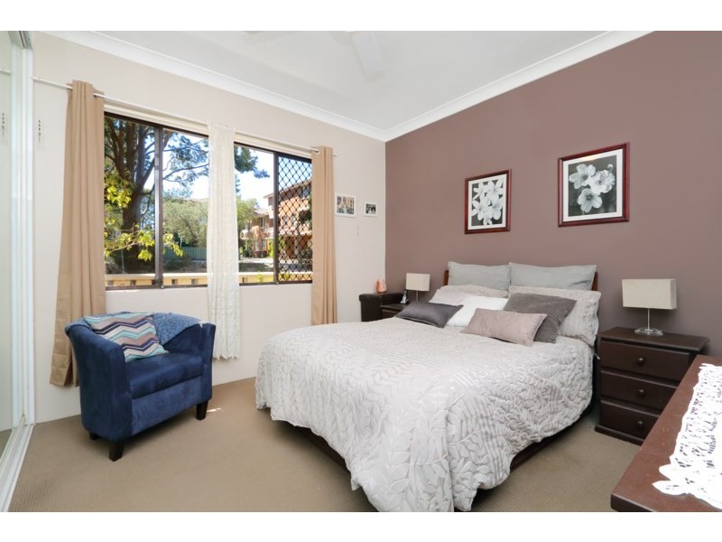 2/2-6 Bellevue Parade, Hurstville NSW 2220