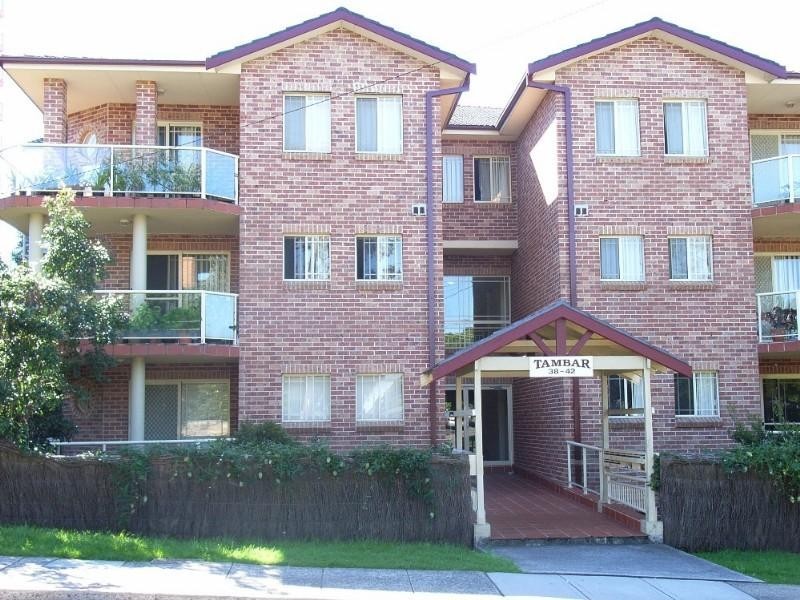 1D/38-42 Woniora Road, Hurstville NSW 2220