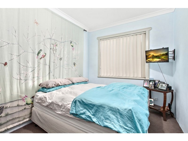 1/16 Garfield Street, Carlton NSW 2218