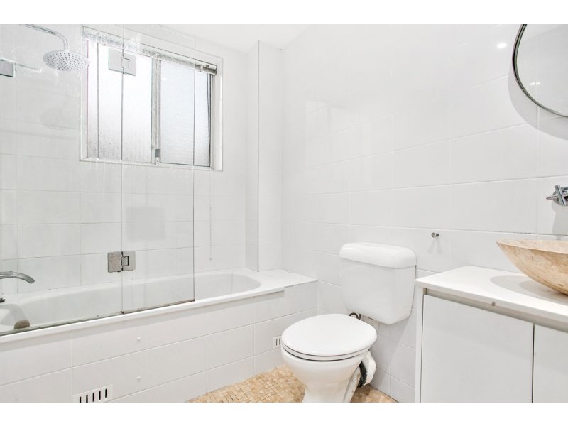 1/16 Garfield Street, Carlton NSW 2218