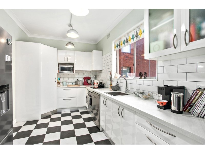 1/16 Garfield Street, Carlton NSW 2218