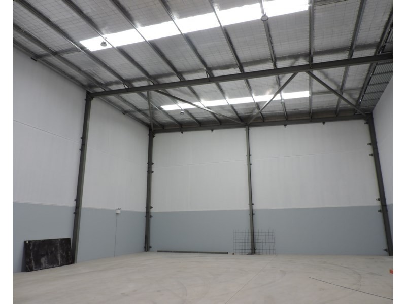 14 Bermill Street, Rockdale NSW 2216