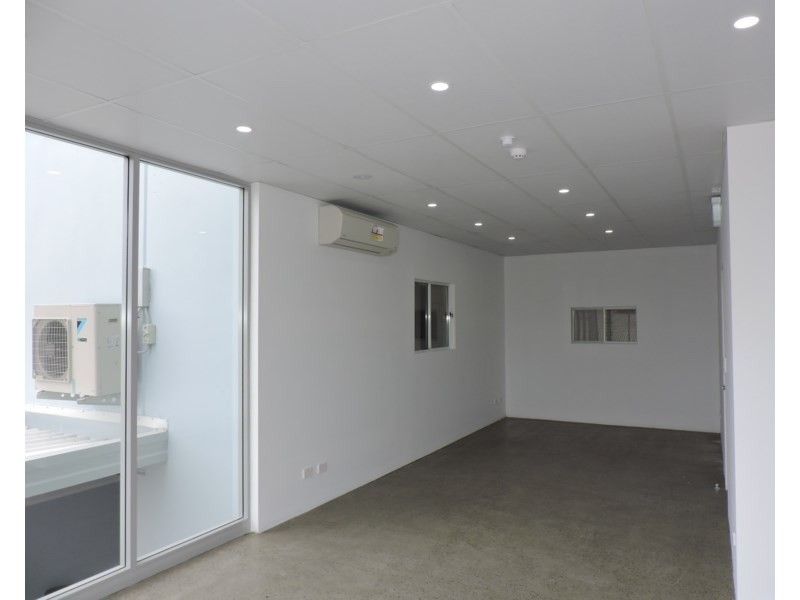 14 Bermill Street, Rockdale NSW 2216