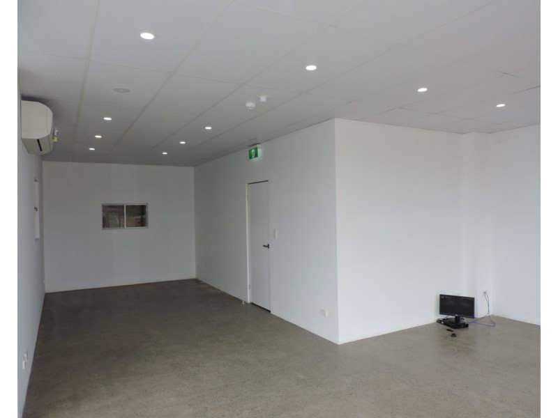 14 Bermill Street, Rockdale NSW 2216