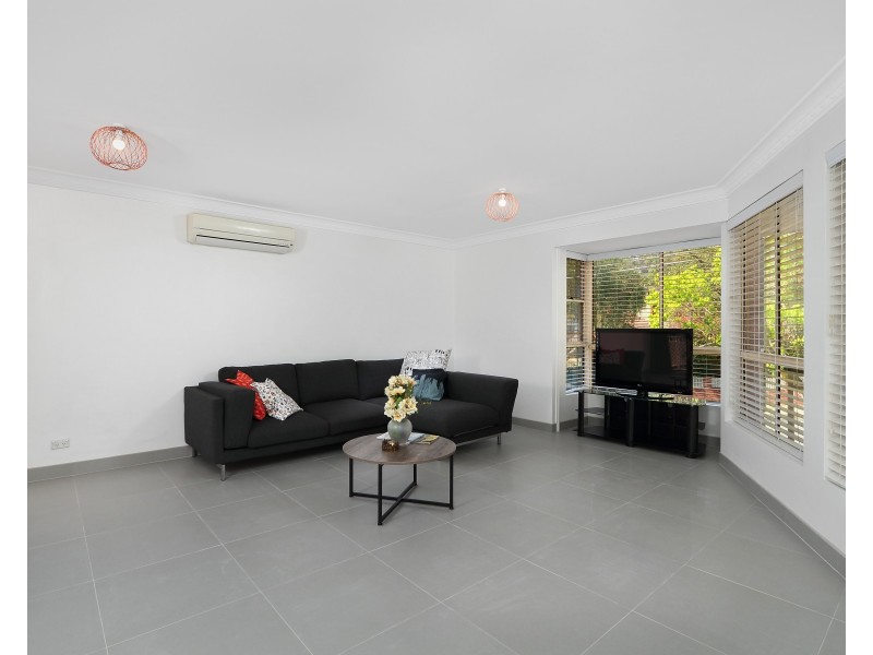 9A Mabel Street, Hurstville NSW 2220