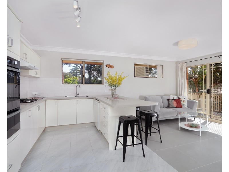 9A Mabel Street, Hurstville NSW 2220