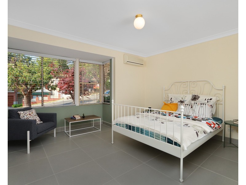 9A Mabel Street, Hurstville NSW 2220