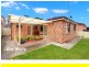 9A Queensbury Road, Penshurst NSW 2222