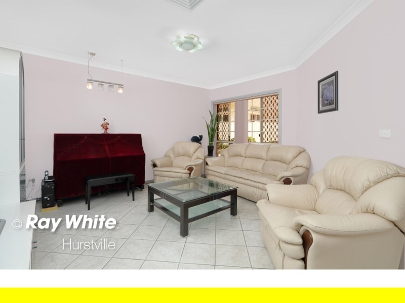 9A Queensbury Road, Penshurst NSW 2222