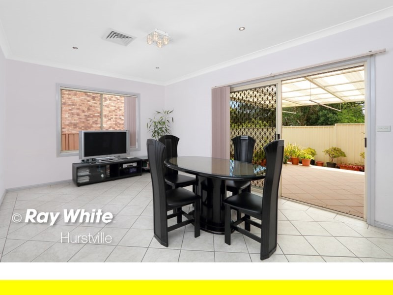 9A Queensbury Road, Penshurst NSW 2222