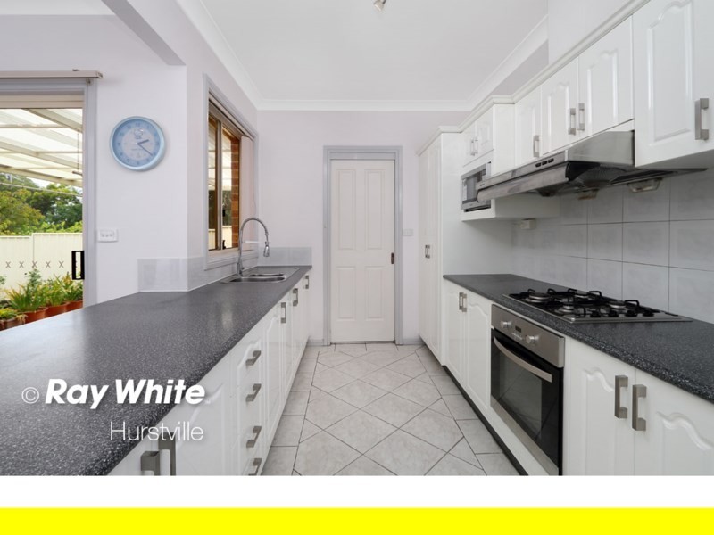 9A Queensbury Road, Penshurst NSW 2222