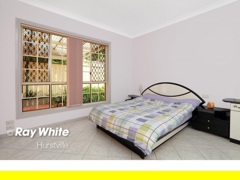 9A Queensbury Road, Penshurst NSW 2222